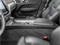 Volvo XC60 Inscription 2WD T5 EU6d-T Navi Leder digitales Coc Grigio - thumbnail 12