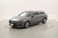Mercedes-Benz CLA 180 180d Shooting Brake Business Extra Auto 2.0 Diesel Grigio - thumbnail 1