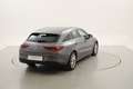 Mercedes-Benz CLA 180 180d Shooting Brake Business Extra Auto 2.0 Diesel Grigio - thumbnail 5