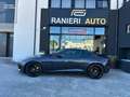 Jaguar F-Type F-Type 2018 Coupe 3.0 V6 s/c R-Dynamic 340cv Grigio - thumbnail 4