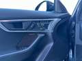 Jaguar F-Type F-Type 2018 Coupe 3.0 V6 s/c R-Dynamic 340cv Grigio - thumbnail 6