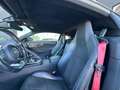 Jaguar F-Type F-Type 2018 Coupe 3.0 V6 s/c R-Dynamic 340cv Grigio - thumbnail 7
