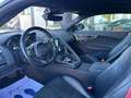 Jaguar F-Type F-Type 2018 Coupe 3.0 V6 s/c R-Dynamic 340cv Grigio - thumbnail 5