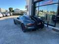 Jaguar F-Type F-Type 2018 Coupe 3.0 V6 s/c R-Dynamic 340cv Grigio - thumbnail 11