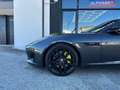 Jaguar F-Type F-Type 2018 Coupe 3.0 V6 s/c R-Dynamic 340cv Grigio - thumbnail 3