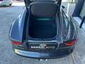 Jaguar F-Type F-Type 2018 Coupe 3.0 V6 s/c R-Dynamic 340cv Grigio - thumbnail 10