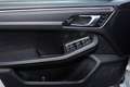 Porsche Macan Basis DISTRO+MEMORY+PANO+HIFI+KAMERA+21" Blanc - thumbnail 12