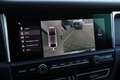 Porsche Macan Basis DISTRO+MEMORY+PANO+HIFI+KAMERA+21" Blanc - thumbnail 11