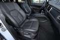 Porsche Macan Basis DISTRO+MEMORY+PANO+HIFI+KAMERA+21" Blanc - thumbnail 4