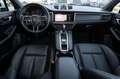 Porsche Macan Basis DISTRO+MEMORY+PANO+HIFI+KAMERA+21" Blanc - thumbnail 5