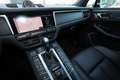 Porsche Macan Basis DISTRO+MEMORY+PANO+HIFI+KAMERA+21" Blanc - thumbnail 10