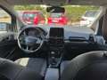 Ford EcoSport 1.0 EcoBoost 100 CV Titanium Коричневый - thumbnail 15