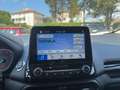 Ford EcoSport 1.0 EcoBoost 100 CV Titanium Коричневый - thumbnail 11