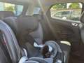 Ford EcoSport 1.0 EcoBoost 100 CV Titanium Коричневый - thumbnail 14