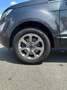 Ford EcoSport 1.0 EcoBoost 100 CV Titanium Brun - thumbnail 16