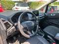 Ford EcoSport 1.0 EcoBoost 100 CV Titanium Коричневый - thumbnail 8