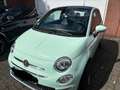 Fiat 500 500 1.2 8V LPG Lounge Grün - thumbnail 3