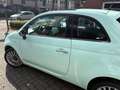 Fiat 500 500 1.2 8V LPG Lounge Grün - thumbnail 1