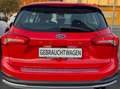 Ford Focus Turnier Active #WKR # Rückfahramera Rouge - thumbnail 8