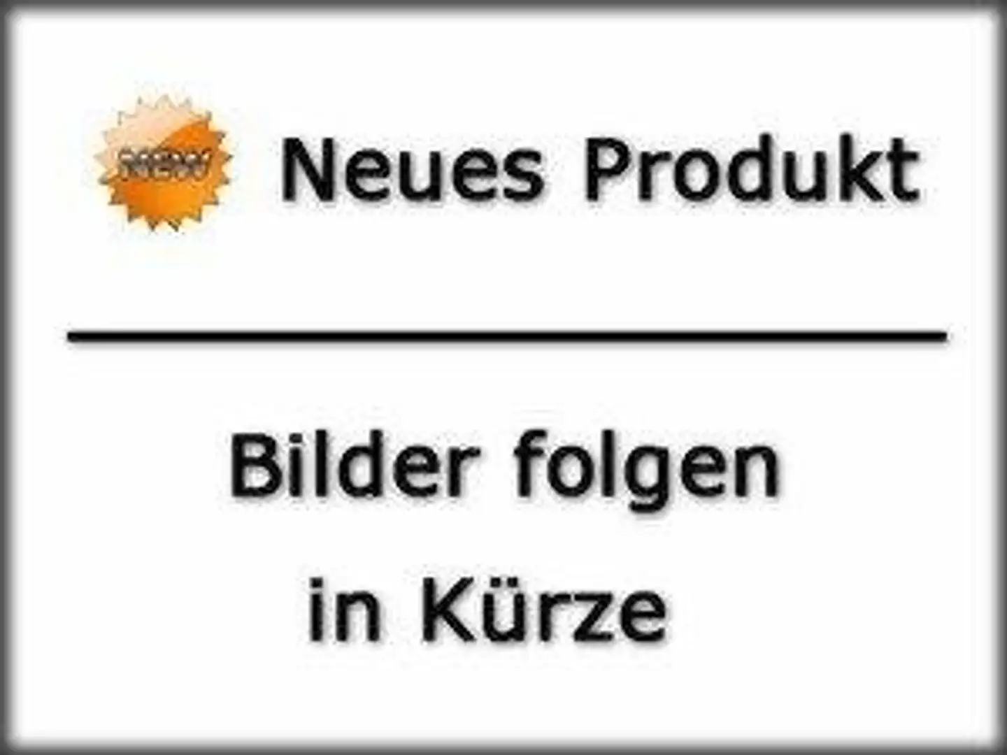 Ford Focus Active #WKR # Rückfahramera Rouge - 1