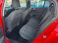 Ford Focus Turnier Active #WKR # Rückfahramera Rouge - thumbnail 26