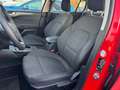 Ford Focus Turnier Active #WKR # Rückfahramera Rouge - thumbnail 11
