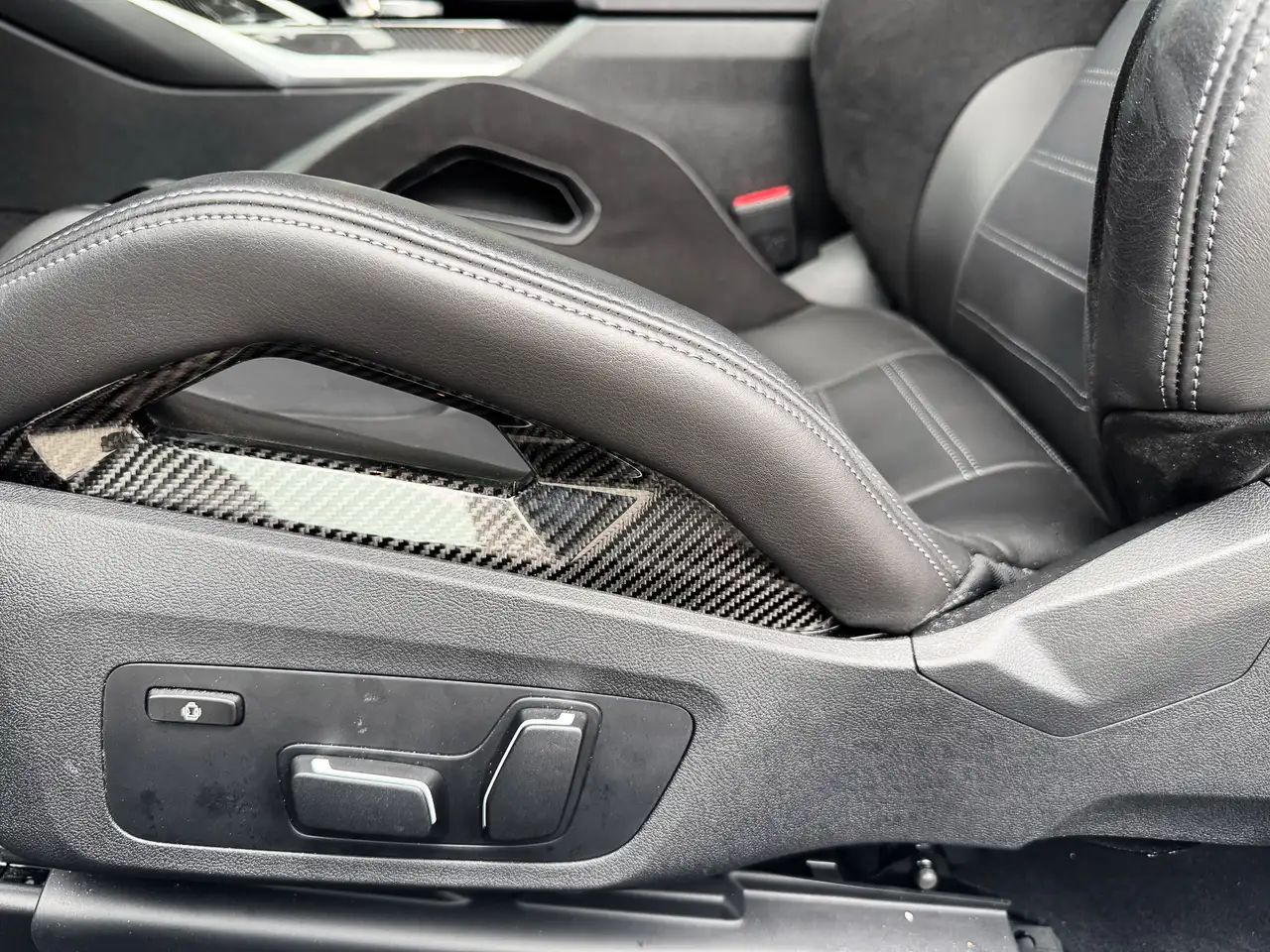 BMW M2 снимка BMW M2
