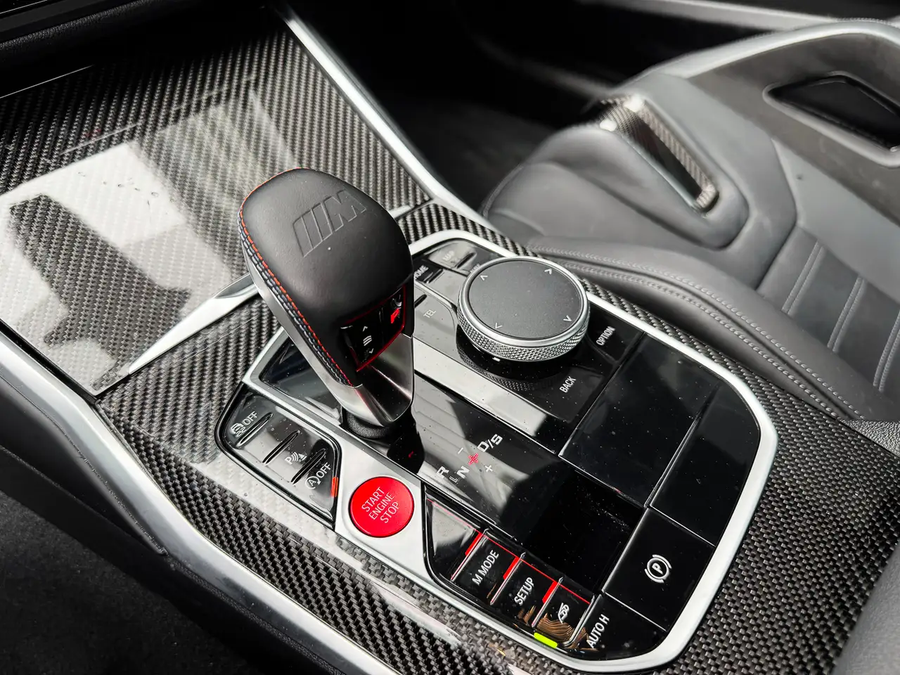 BMW M2 снимка BMW M2