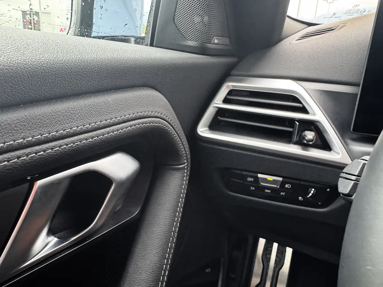 BMW M2 снимка BMW M2