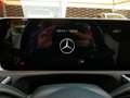 Mercedes-Benz A 180 A 180 d Premium auto Blanc - thumbnail 13