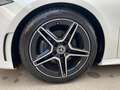 Mercedes-Benz A 180 A 180 d Premium auto Blanc - thumbnail 10