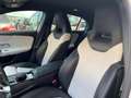 Mercedes-Benz A 180 A 180 d Premium auto Blanc - thumbnail 20