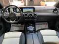 Mercedes-Benz A 180 A 180 d Premium auto Blanc - thumbnail 11