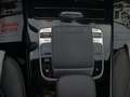 Mercedes-Benz A 180 A 180 d Premium auto Blanc - thumbnail 18