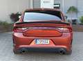 Dodge Charger R/T 5.7 V8*LED*Automt*AC*TÜV Insp. NEU Oranje - thumbnail 29