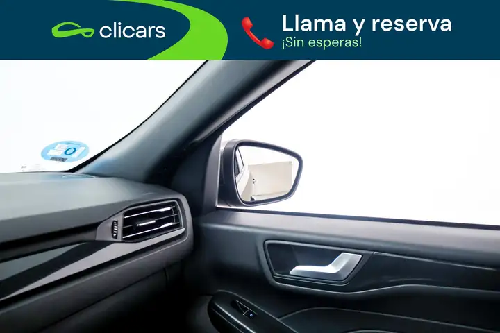 Ford Kuga 2023, foto 31