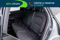 Ford Kuga 2.5 Duratec PHEV ST-Line 4x2 Gris - thumbnail 34