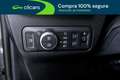 Ford Kuga 2.5 Duratec PHEV ST-Line 4x2 Gris - thumbnail 25