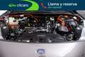 Ford Kuga 2.5 Duratec PHEV ST-Line 4x2 Gris - thumbnail 35