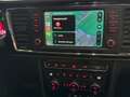 SEAT Ateca 1.4 EcoTSI Xcellence 4DRIVE Xenon/Led/Sfeerverlich Grijs - thumbnail 23