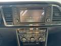 SEAT Ateca 1.4 EcoTSI Xcellence 4DRIVE Xenon/Led/Sfeerverlich Grijs - thumbnail 18