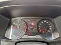 Volkswagen Crafter 35 mittellang Hochdach L3H3 *GARANTIE BIS 06/2027* Weiß - thumbnail 15