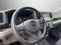 Volkswagen Crafter 35 mittellang Hochdach L3H3 *GARANTIE BIS 06/2027* Weiß - thumbnail 14