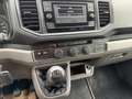 Volkswagen Crafter 35 mittellang Hochdach L3H3 *GARANTIE BIS 06/2027* Weiß - thumbnail 17