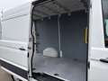 Volkswagen Crafter 35 mittellang Hochdach L3H3 *GARANTIE BIS 06/2027* Weiß - thumbnail 9