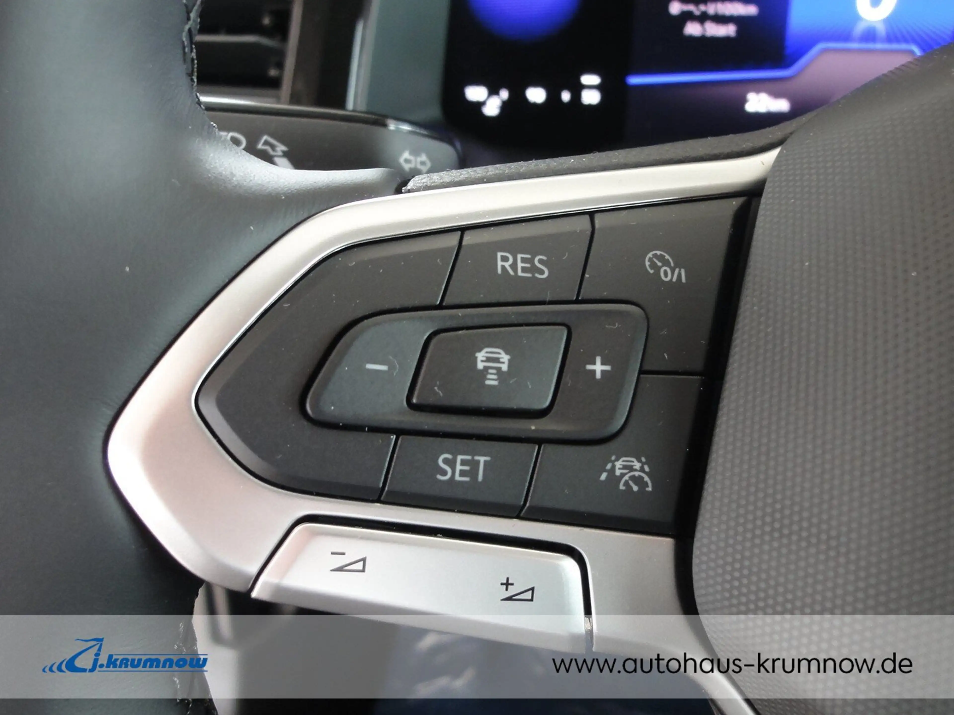 Volkswagen Taigo Life 1.0 TSI OPF 6-G LED+App-Connect+RFK Klima/Tempomat/L-R Sensor — photo 11