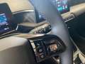 MG MG3 Hybrid+ Luxury - PROMO SIRONIAUTO+ Gri - thumbnail 17