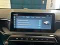 MG MG3 Hybrid+ Luxury - PROMO SIRONIAUTO+ Gri - thumbnail 20