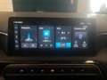 MG MG3 Hybrid+ Luxury - PROMO SIRONIAUTO+ Gri - thumbnail 19