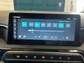 MG MG3 Hybrid+ Luxury - PROMO SIRONIAUTO+ Gri - thumbnail 25